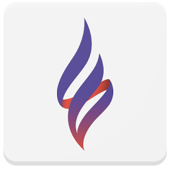 Diary icon